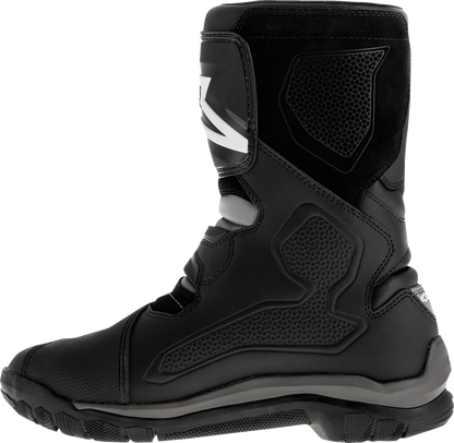 Alpinestars Belize Drystar Boots