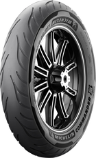Michelin Commander III Tires