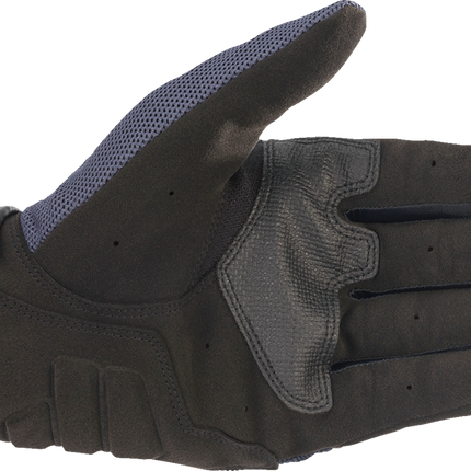 Alpinestars Copper Gloves