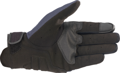 Alpinestars Copper Gloves