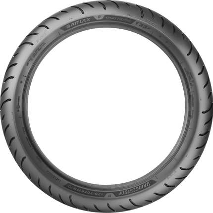 Bridgestone T33 Tires