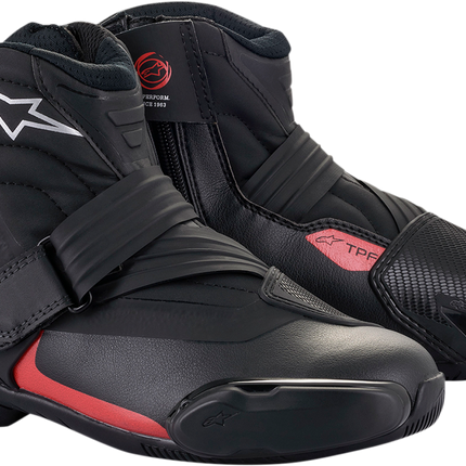 Alpinestars SMX-1 R v2 Boots