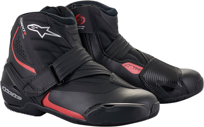 Alpinestars SMX-1 R v2 Boots