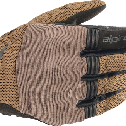 Alpinestars Copper Gloves