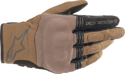 Alpinestars Copper Gloves