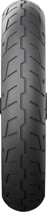 Michelin Scorcher 31 Tires