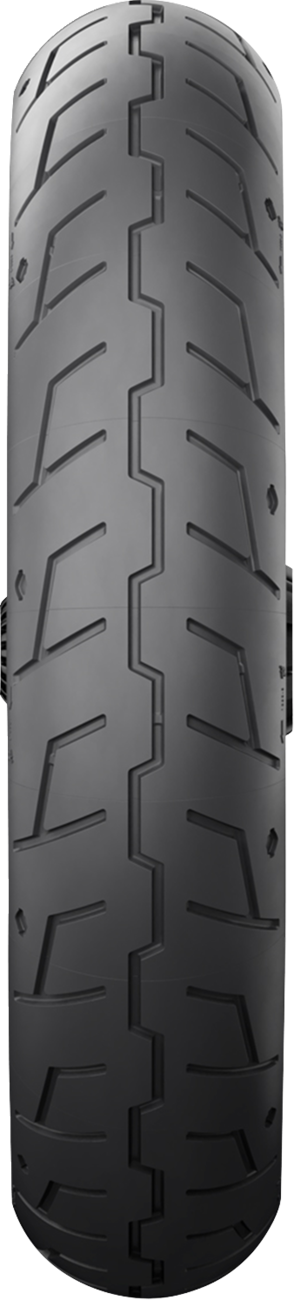 Michelin Scorcher 31 Tires