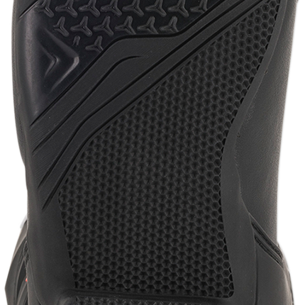 Alpinestars SMX Plus Boots