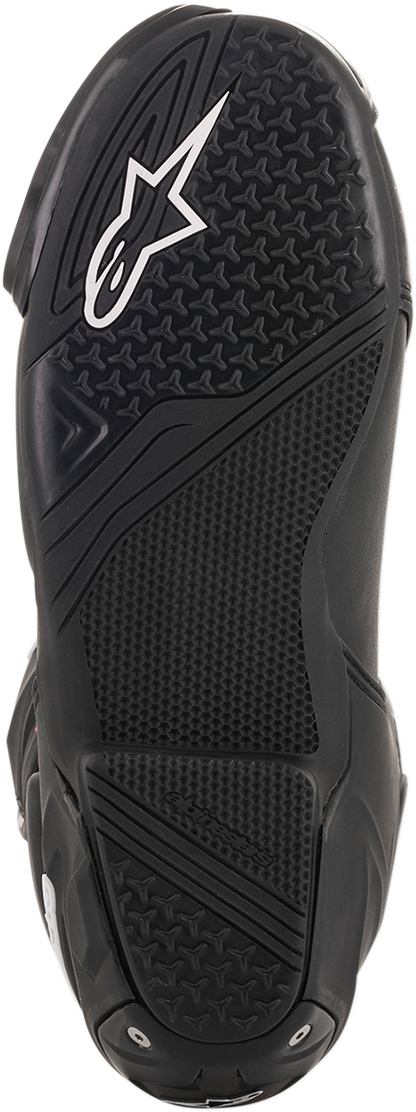 Alpinestars SMX Plus Boots