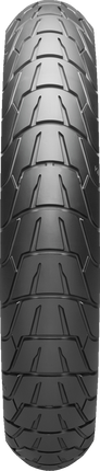 Bridgestone Battlax Adventurecross AX41S Tires