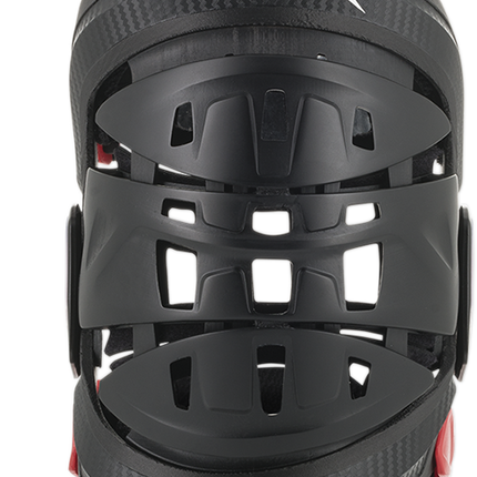 Alpinestars Bionic-10 Carbon Knee Brace