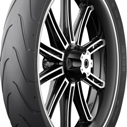 Michelin Scorcher 11 Tires