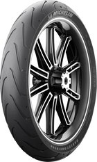 Michelin Scorcher 11 Tires