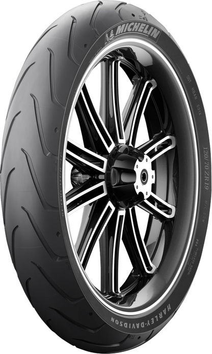 Michelin Scorcher 11 Tires