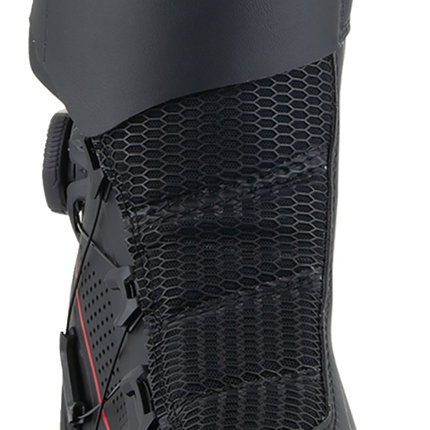 Alpinestars SP-X BOA Boots