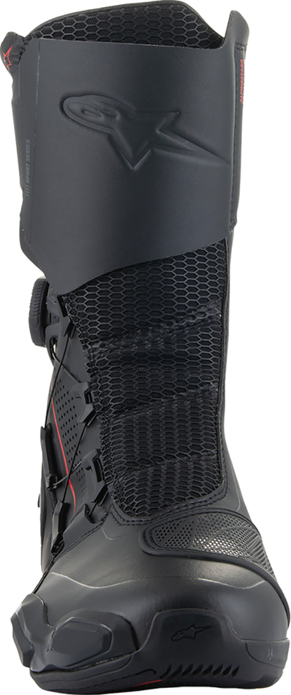 Alpinestars SP-X BOA Boots