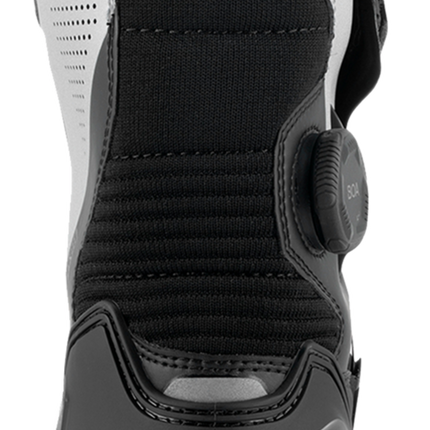 Alpinestars SP-X BOA Boots