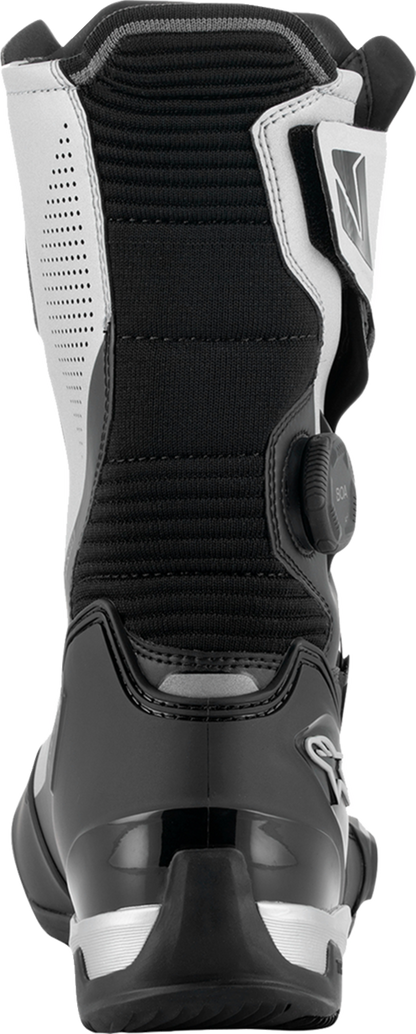 Alpinestars SP-X BOA Boots