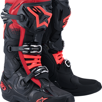 Alpinestars Tech 10 Boots