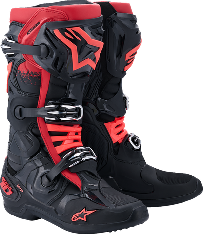 Alpinestars Tech 10 Boots