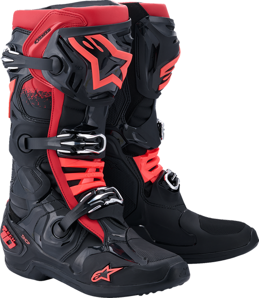 Alpinestars Tech 10 Boots