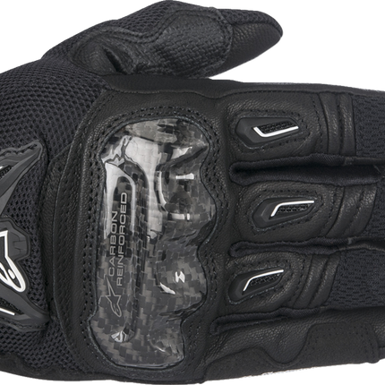 Alpinestars SMX-2 Air Carbon V2 Gloves