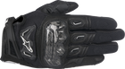 Alpinestars SMX-2 Air Carbon V2 Gloves