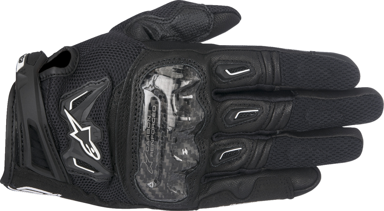 Alpinestars SMX-2 Air Carbon V2 Gloves