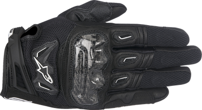 Alpinestars SMX-2 Air Carbon V2 Gloves