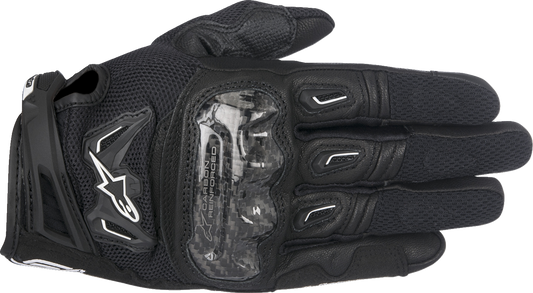 Alpinestars SMX-2 Air Carbon V2 Gloves