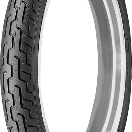 Dunlop D402 Tires