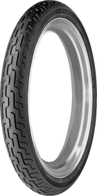 Dunlop D402 Tires