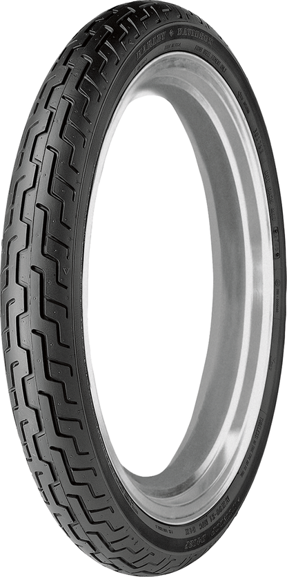 Dunlop D402 Tires