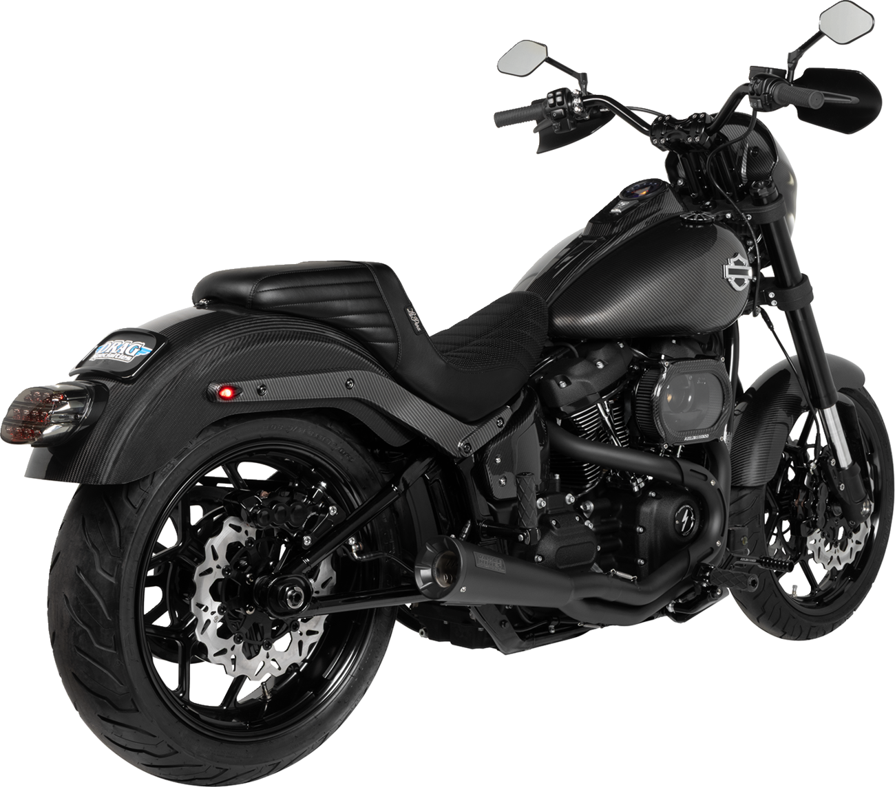 Dunlop AE2 Tires