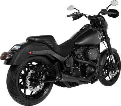 Dunlop AE2 Tires