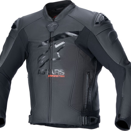Alpinestars GP Plus R V4 Airflow Leather Jacket