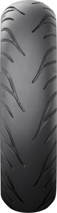 Michelin Commander III Tires
