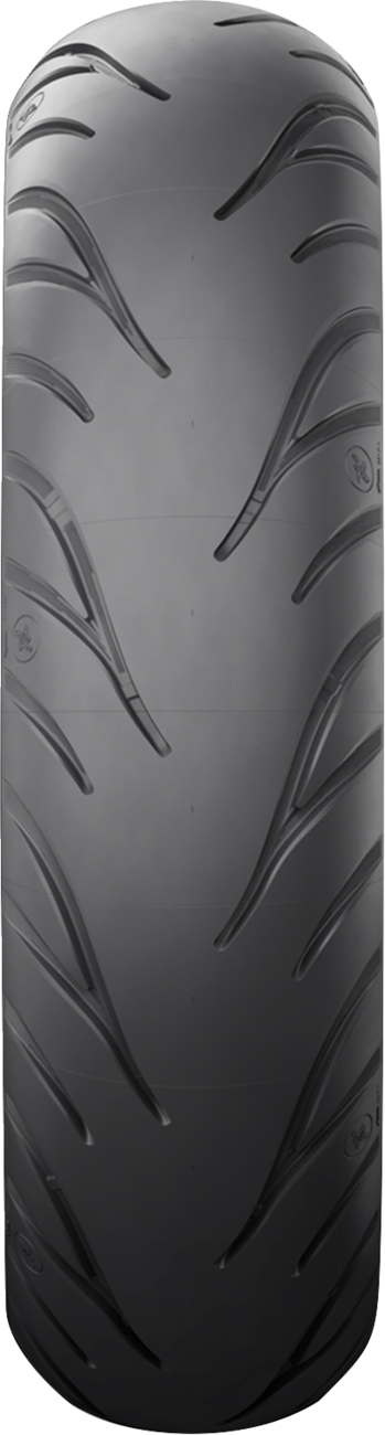 Michelin Commander III Tires