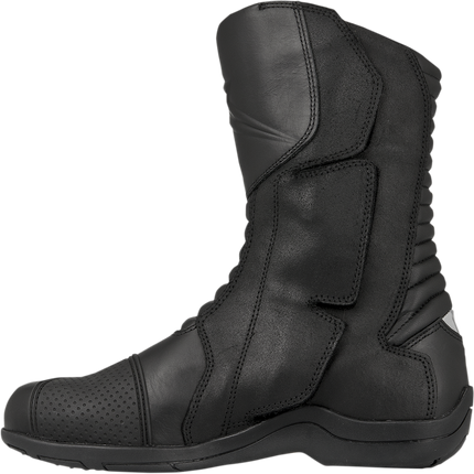 Alpinestars Web Gore-Tex® Boots