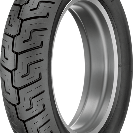 Dunlop D401 Tires