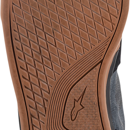 Alpinestars Grange Riding Shoes