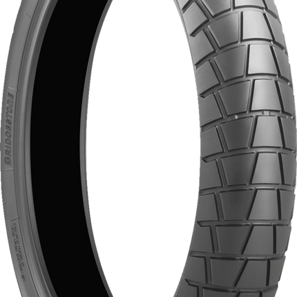 Bridgestone Battlax Adventure Trail AT41 Tires