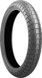Bridgestone Battlax Adventure Trail AT41 Tires