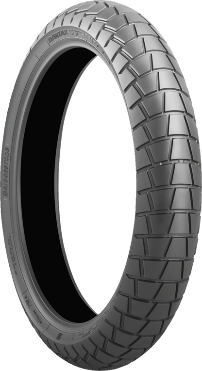 Bridgestone Battlax Adventure Trail AT41 Tires
