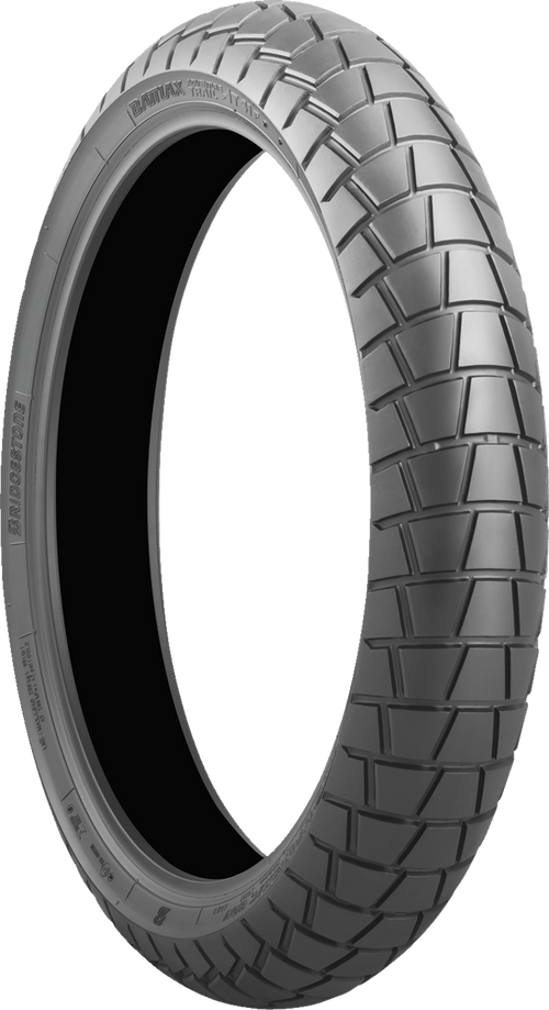 Bridgestone Battlax Adventure Trail AT41 Tires