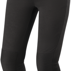 Collection image for: Women's Gear