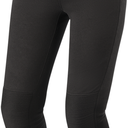Alpinestars Stella Banshee Pants