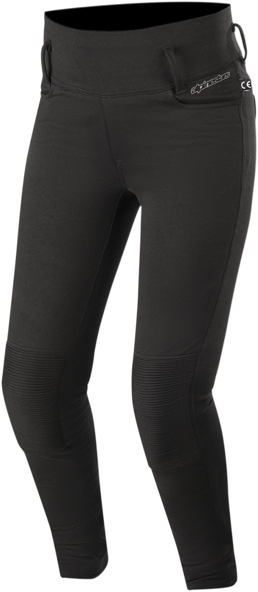 Alpinestars Stella Banshee Pants
