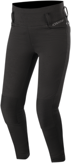 Alpinestars Stella Banshee Pants