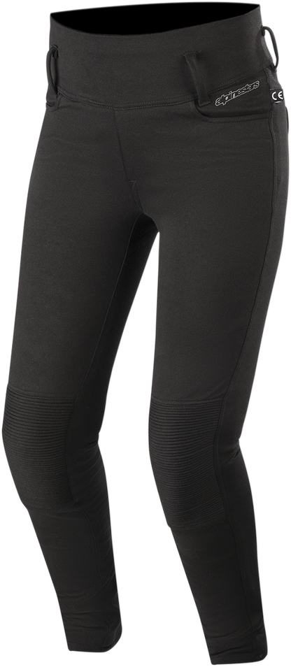 Alpinestars Stella Banshee Pants
